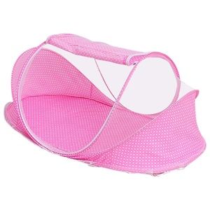 Portable Folding Pet Tent | Playpen | Outdoor Kennel